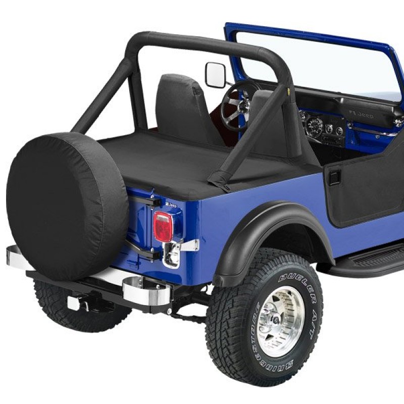Bestop Duster Deck Cover Black Denim With Supertop Bow Folded Down Best Prices Reviews At Morris 4x4 Take a closer look at the detailed equipment provided by the renault duster, which will keep you safe and enhance your driving experience. morris 4x4 center
