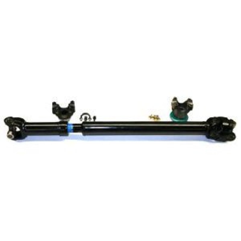 J. E. Reel Front 1310 . Heavy Duty Driveshaft | Best Prices & Reviews at  Morris 4x4
