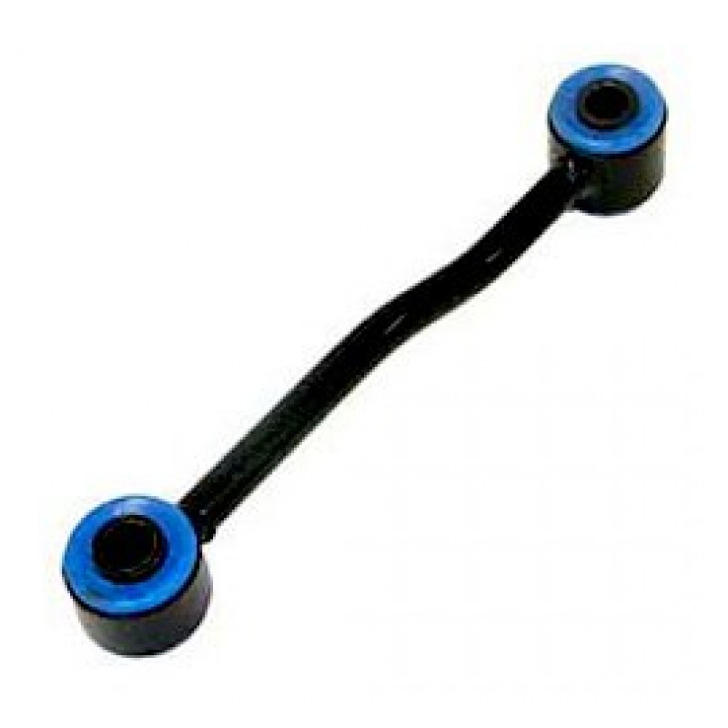 RT Off-Road Performance Front Sway Bar Link - Sold Individually