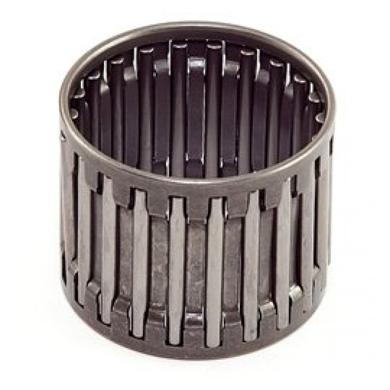 Crown Under 3rd Gear Caged Roller Bearing