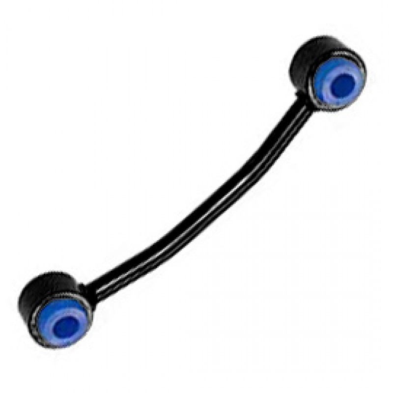 RT Off-Road Front Sway Bar Link - Sold Individually