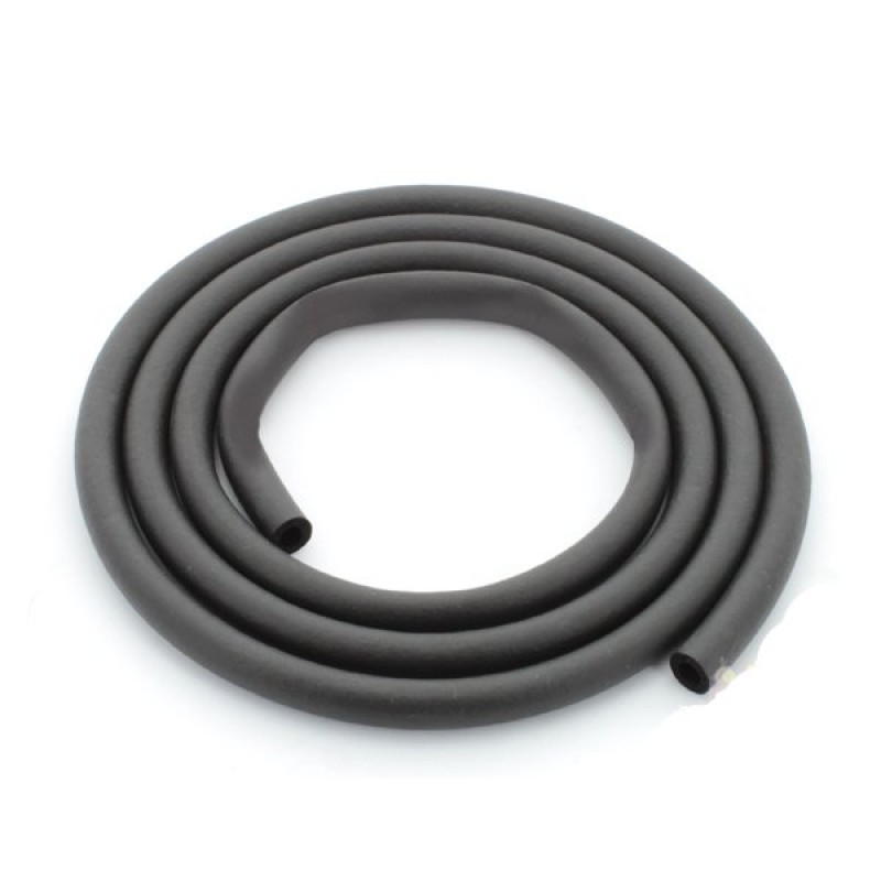 87-95 JEEP YJ WRANGLER HARDTOP WINDSHIELD FRAME SEAL KIT 3 PC CORNER CENTER SEAL