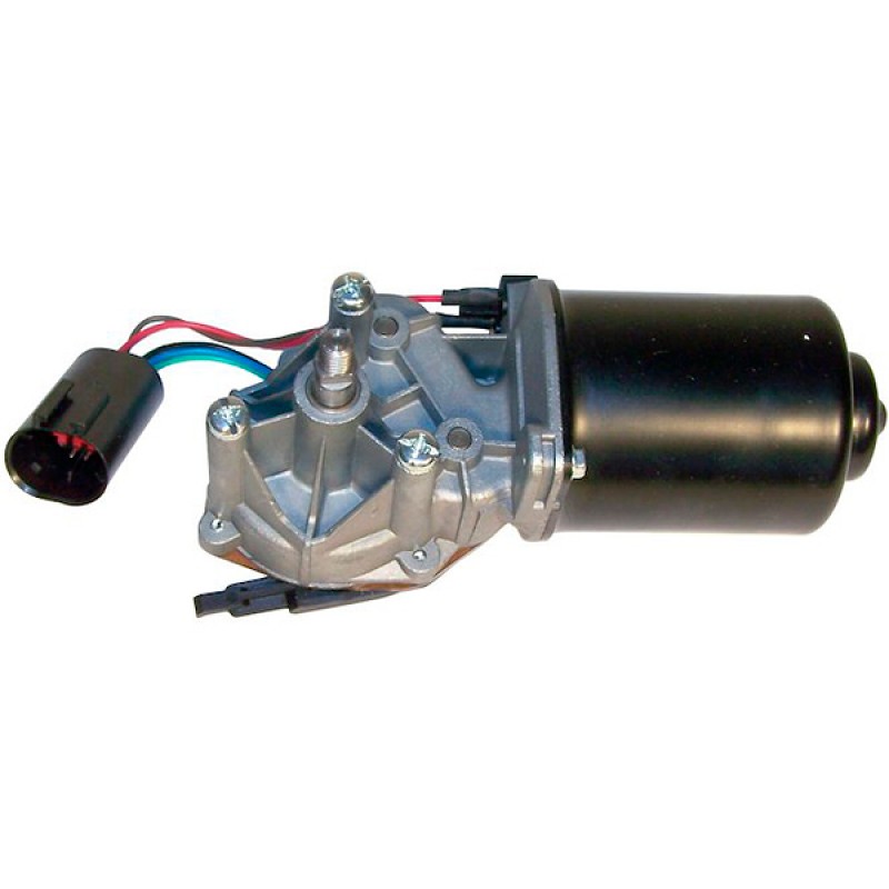 Crown Replacement Front Wiper Motor