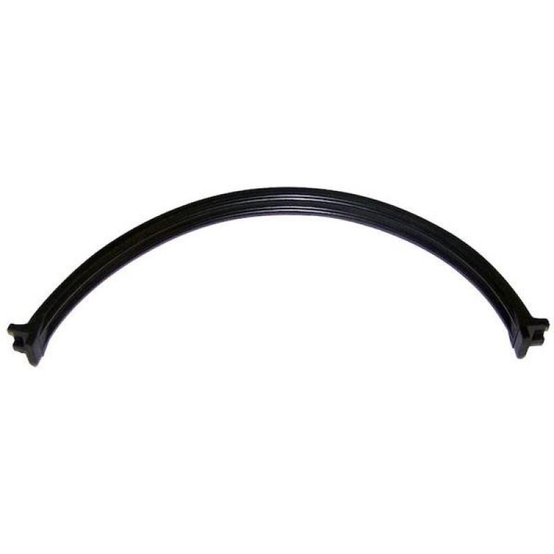 Crown Engine Oil Pan Gasket