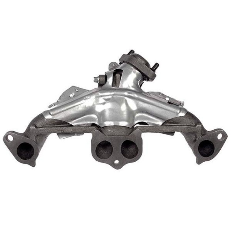 Dorman Exhaust Manifold for 2.5L Engine