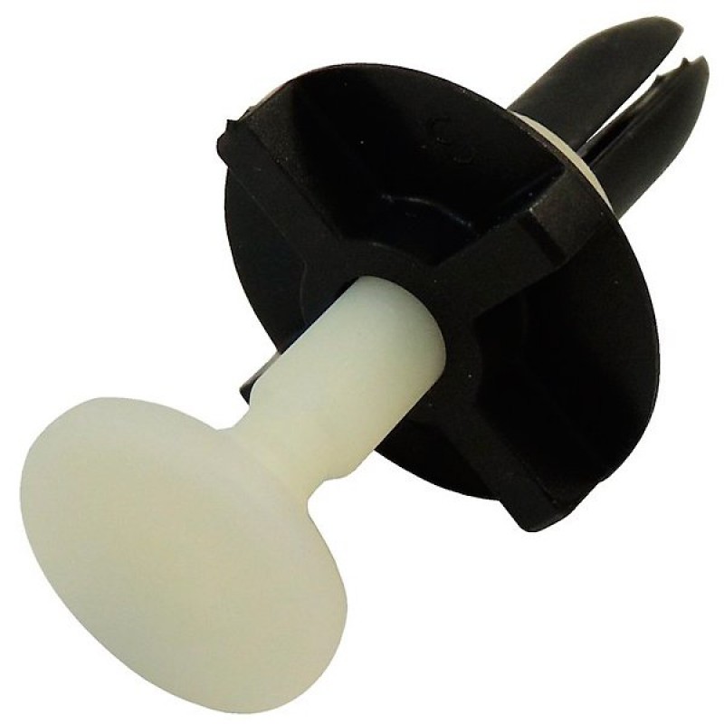 Crown Headlight Mounting Push Pin - Sold Individually