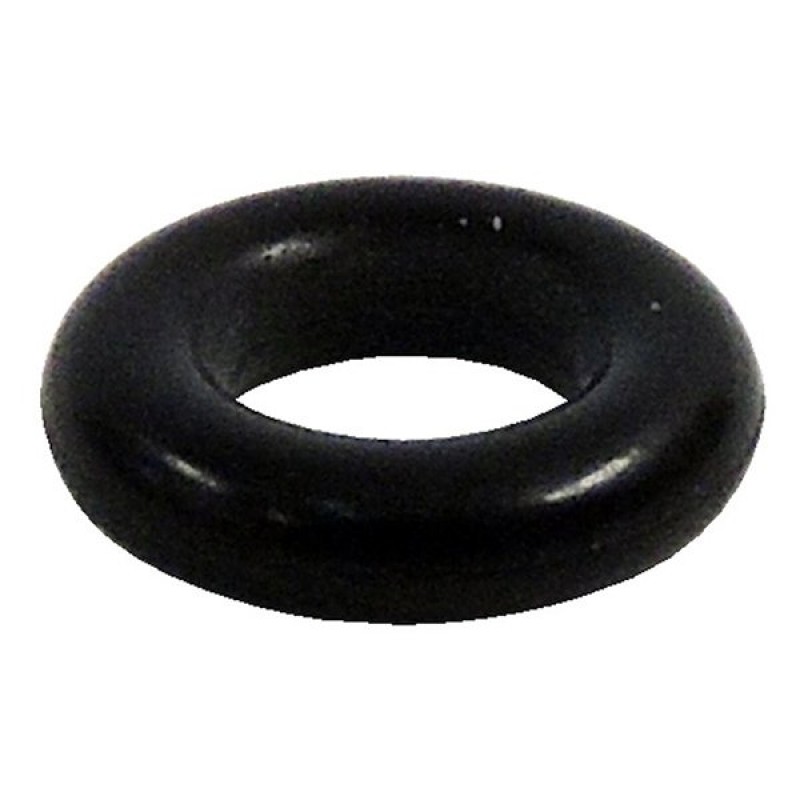 Crown Upper Fuel Injector O-Ring for 2.8L Diesel Engines - Sold Individually