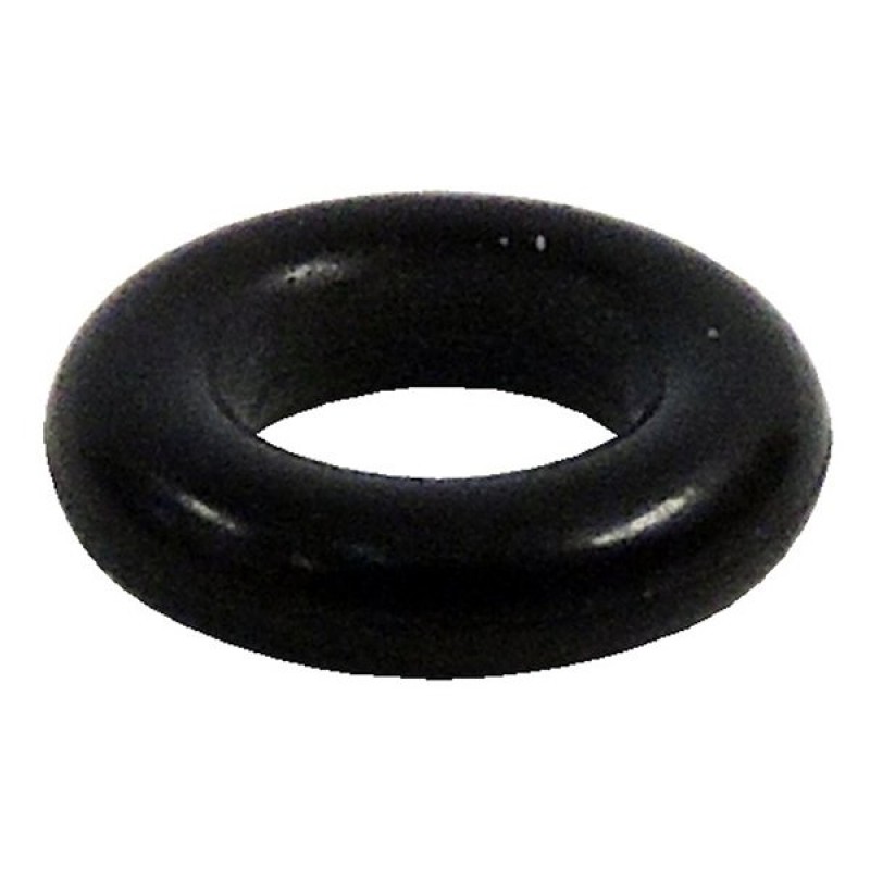 Crown Upper Fuel Injector O Ring For 2 8l Diesel Engines Sold Individually