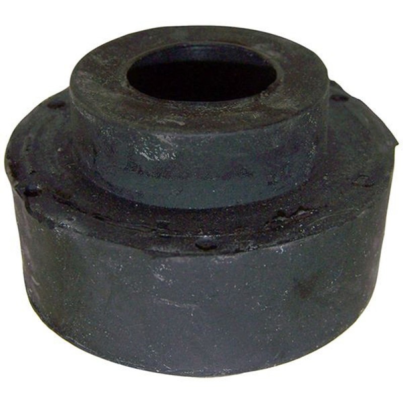 Crown Body Mount Bushing - Quantity of: 6