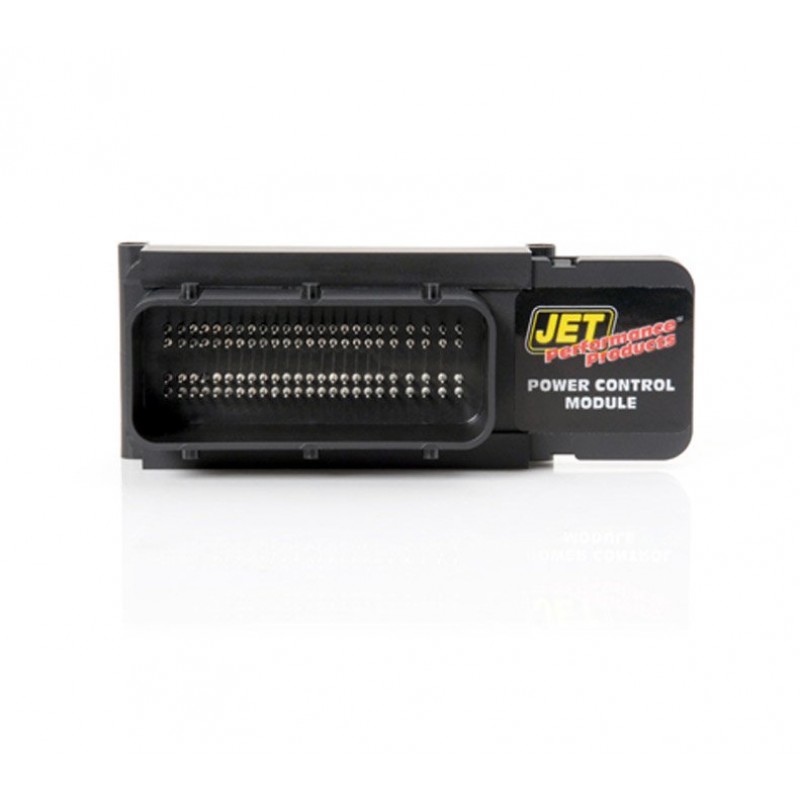 Jet Performance Stage 2 Power Control Module for 3.6L Engines