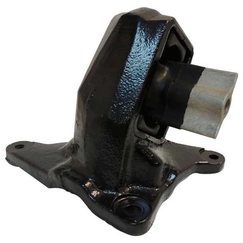 Crown Engine Mount for 3.8L Engine - Right Side