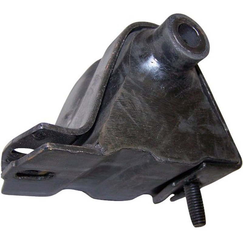 Crown Engine Mount, Right Side