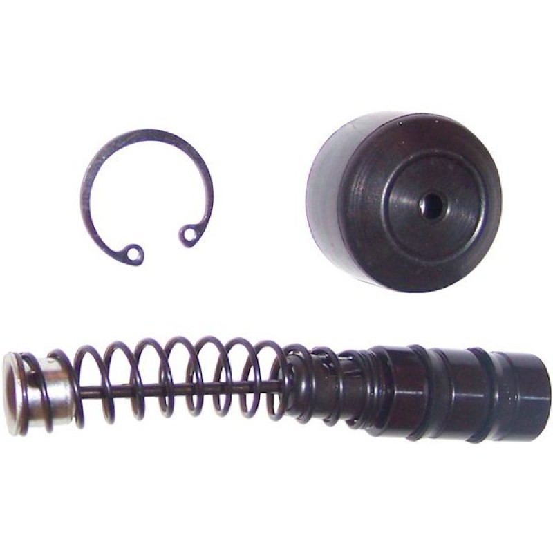 Crown Clutch Master Cylinder Repair Kit