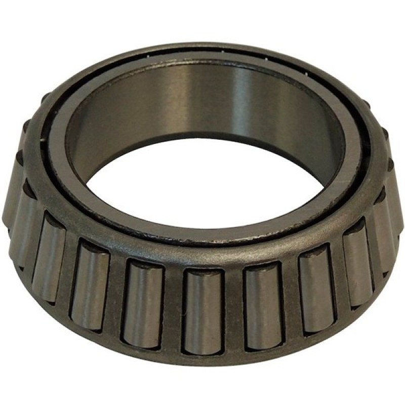 Crown Rear Planetary or Right Differential Bearing