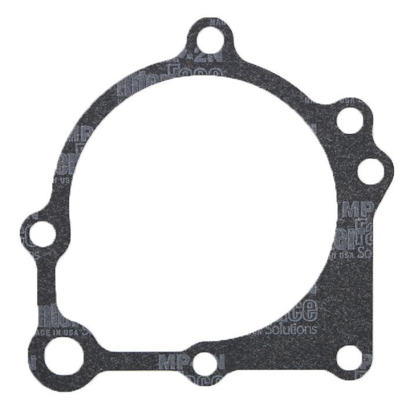 MOPAR Water Pump Gasket | Best Prices & Reviews at Morris 4x4