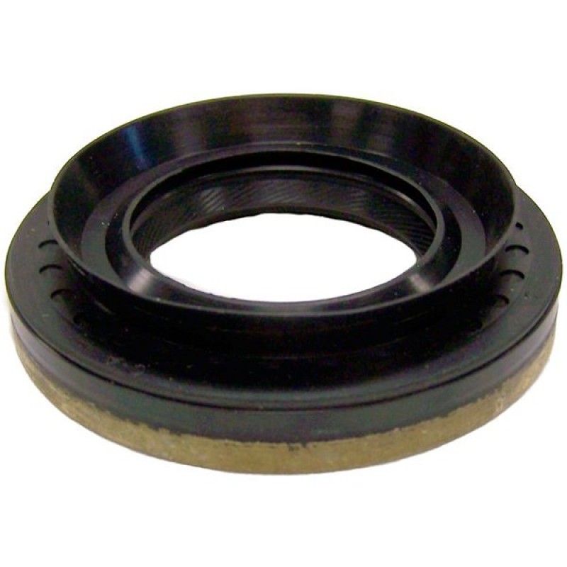 Crown Front Inner Pinion Seal