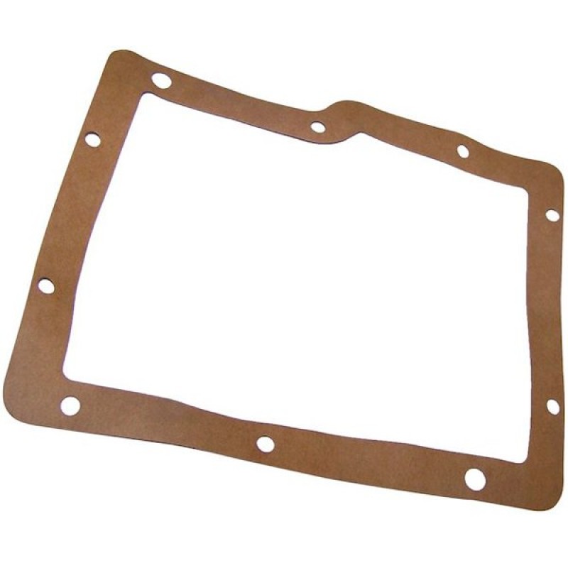 Crown Shift Cover Gasket