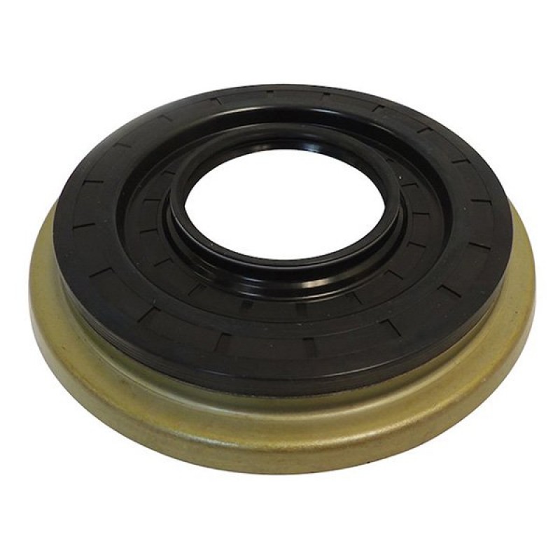 Crown Inner Axle Shaft Seal for 225mm Rear Axle