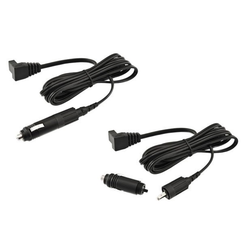 Arb Fridge Freezer Dc Cord And Power Plug Best Prices Reviews At Morris 4x4