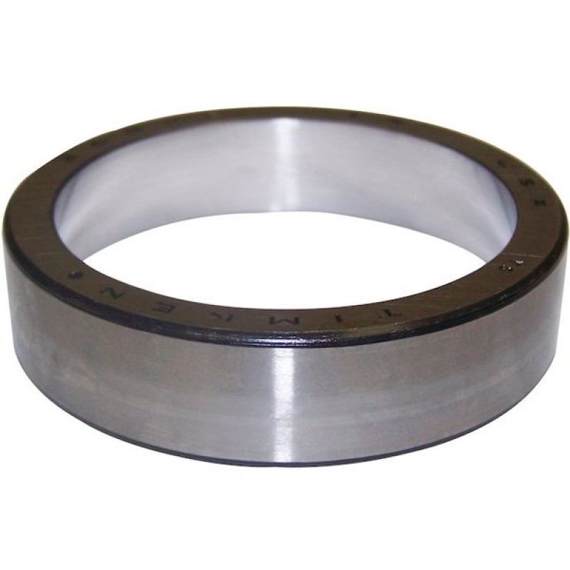 Crown Rear Axle Shaft Bearing Cup