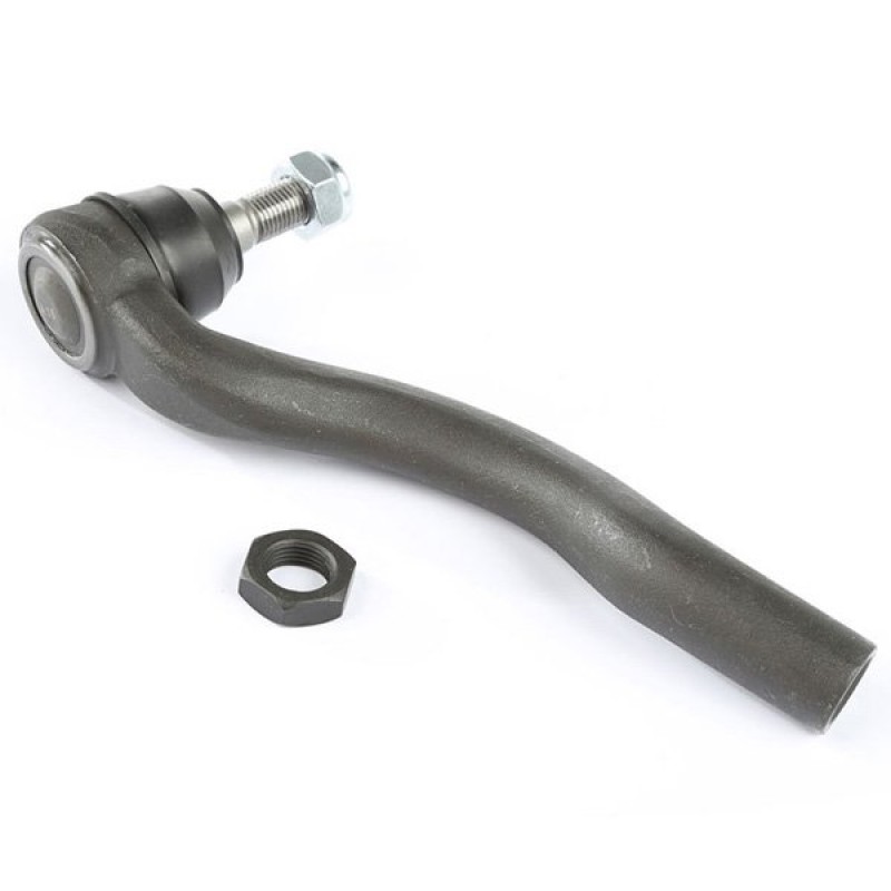 Omix Outer Tie Rod End - Right Side