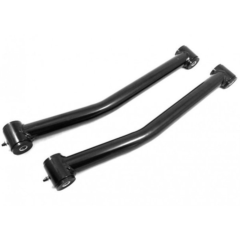 Steinjager Front Lower Control Arms for 0"- 2.5" Lift - Pair