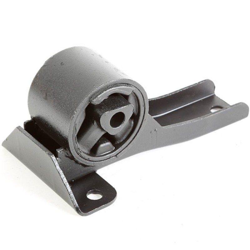 Omix Rear Transmission Mount for 3.7L Engine - Sold Individually