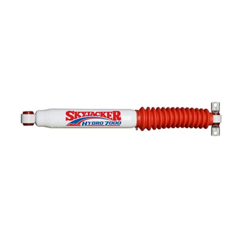 Skyjacker Rear Hydro Shock, No Lift, Sold Individually