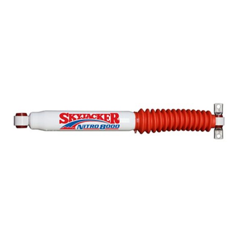 Skyjacker Rear Nitro Shock for 1"-3" Lift, Sold Individually