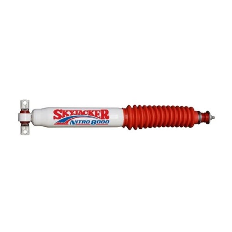 Skyjacker Front Nitro Shock for 6"-8" Lift, Sold Individually