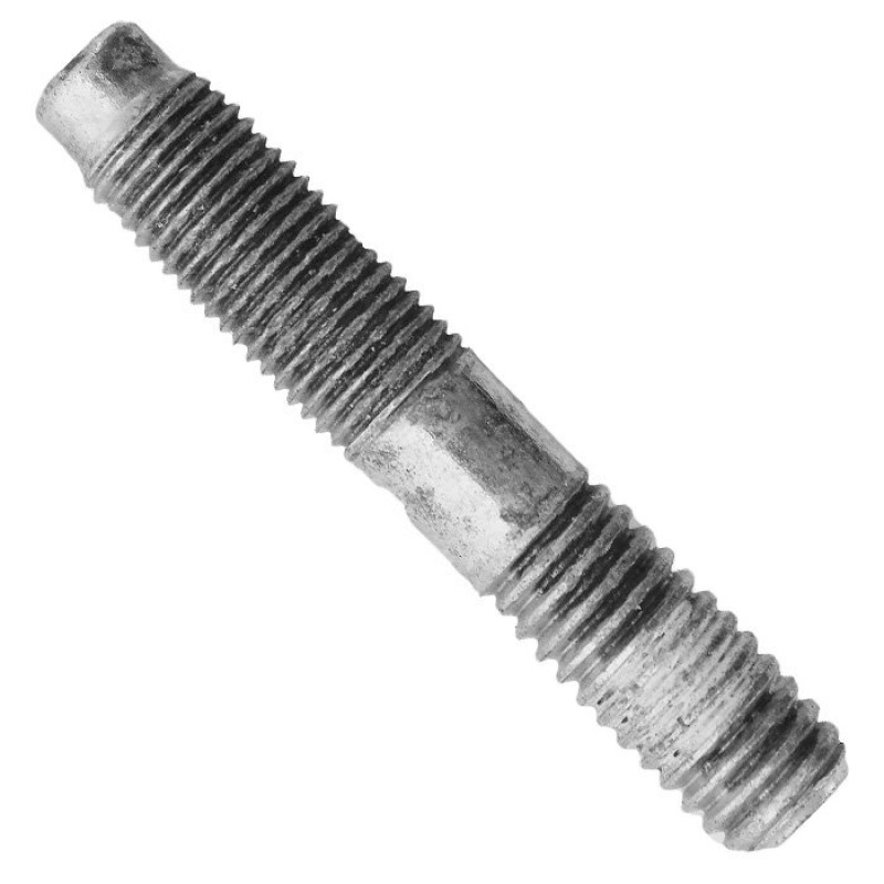 Crown Mounting Stud for Transfer Case