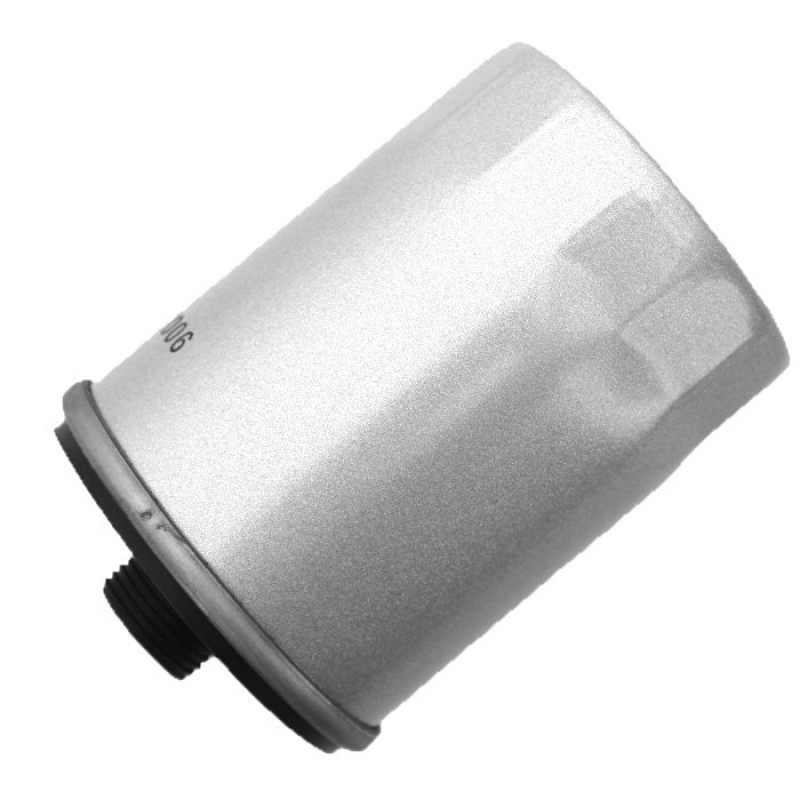 Crown Automatic Transmission Filter