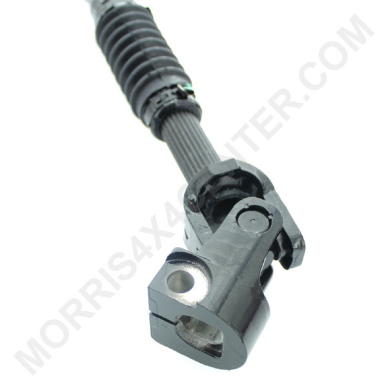 MOPAR Lower Steering Column Intermediate Shaft | Best Prices & Reviews at  Morris 4x4