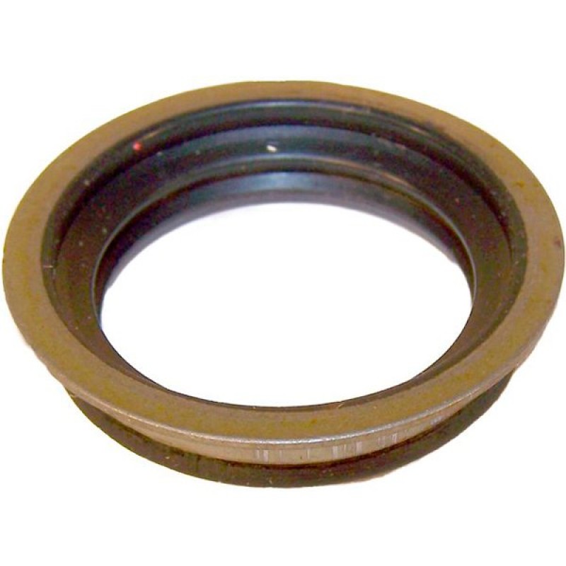 Crown Automatic Transmission Oil Pump Seal