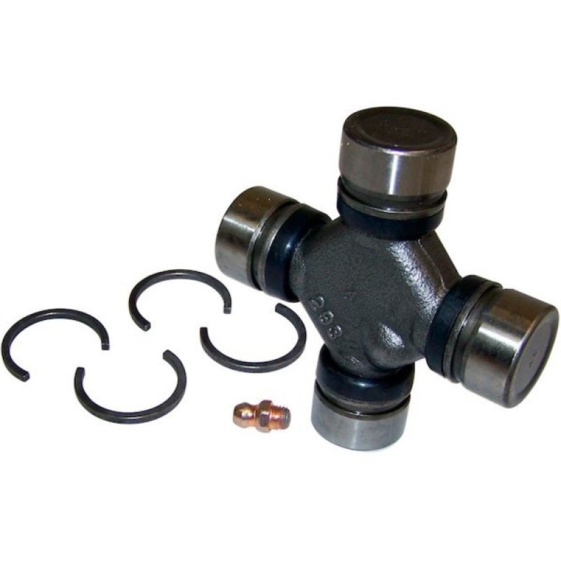 Crown Rear Driveshaft Universal Joint