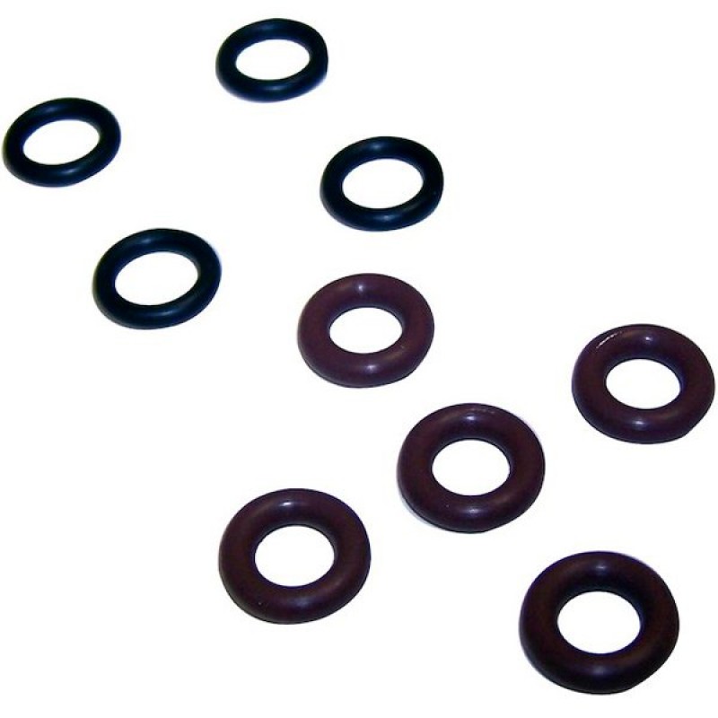 Crown Fuel Injector O-Ring Kit