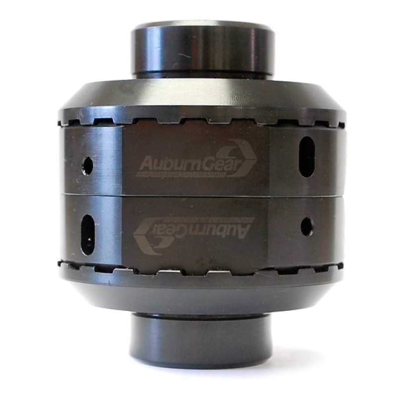 Auburn Gear Dana 30 Max Lock Locker 27 Axle Spline Best Prices Reviews At Morris 4x4 Auburn Gear Dana 30 Max Lock Locker 27 Axle Spline Best Prices Reviews At Morris 4x4