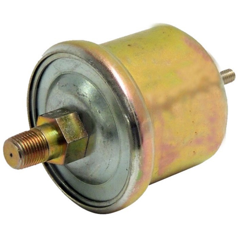 Crown Oil Pressure Sending Unit