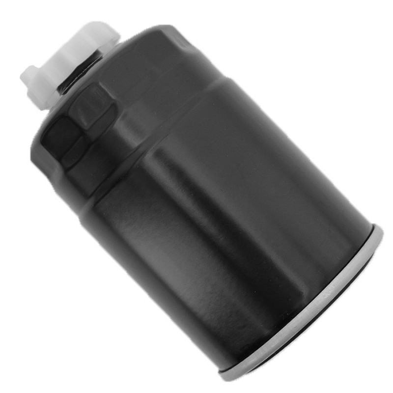 Crown Fuel Filter for 2.8L Diesel Engine