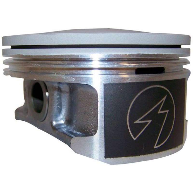 Crown Engine Piston and Pin for 5.7L Engine