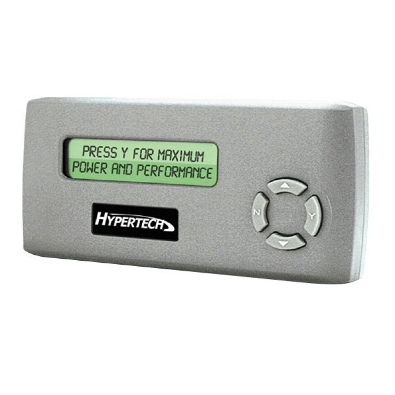 Hypertech Max Energy Power Programmer Best Prices Reviews At