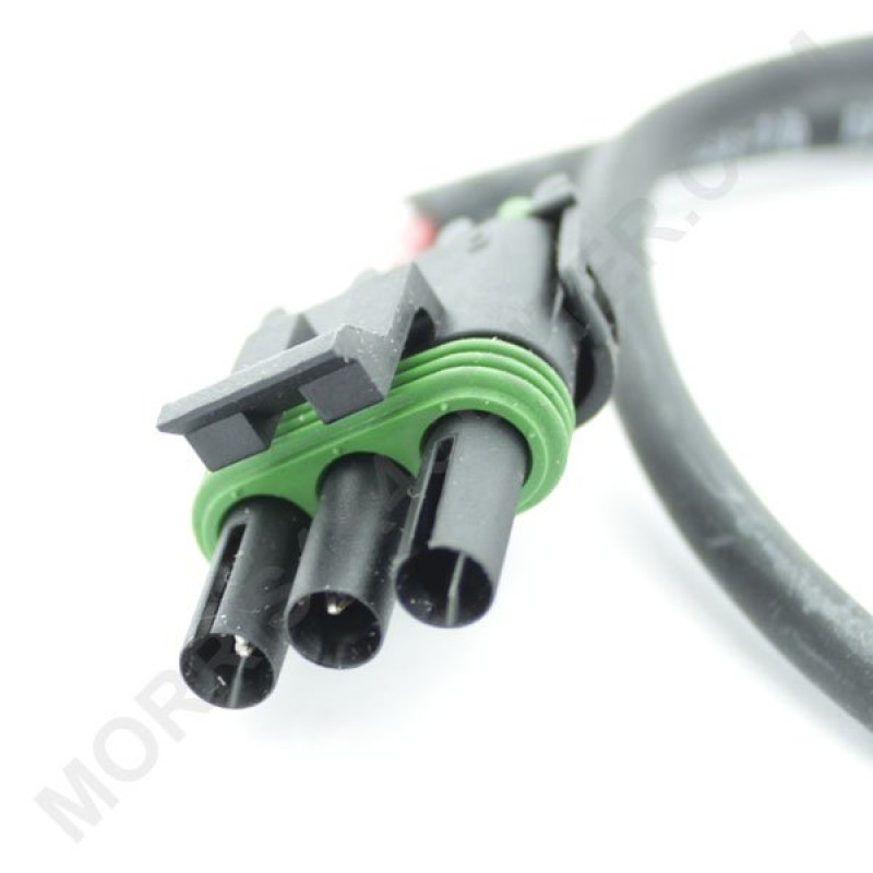 MOPAR Crankshaft Position Sensor