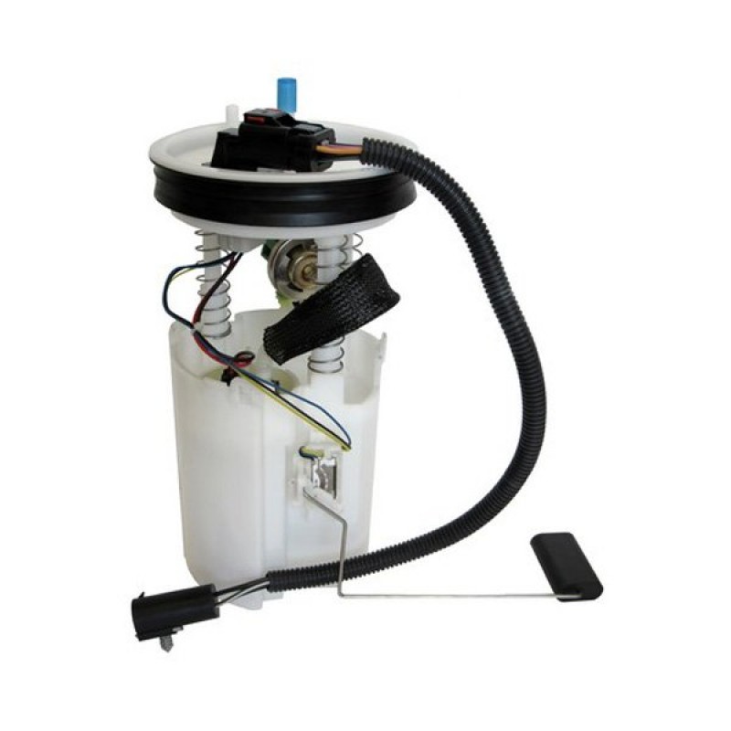 Autobest Fuel Pump Module Assembly for 4.0L and 5.2L Engines