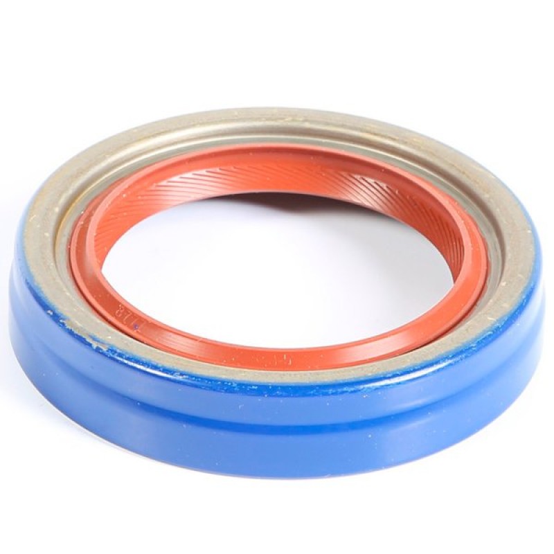 Omix Timing Cover Oil Seal for 5.2L or 5.9L Engines - Sold Individually
