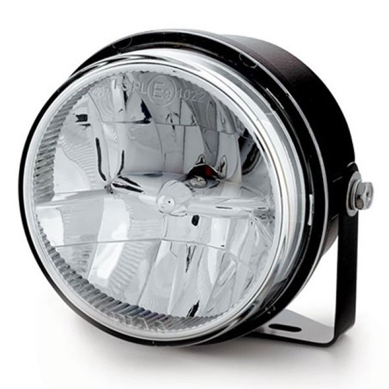 Piaa Lp530 Series 3 5 Led Fog Light Kit Best Prices Reviews At Morris 4x4