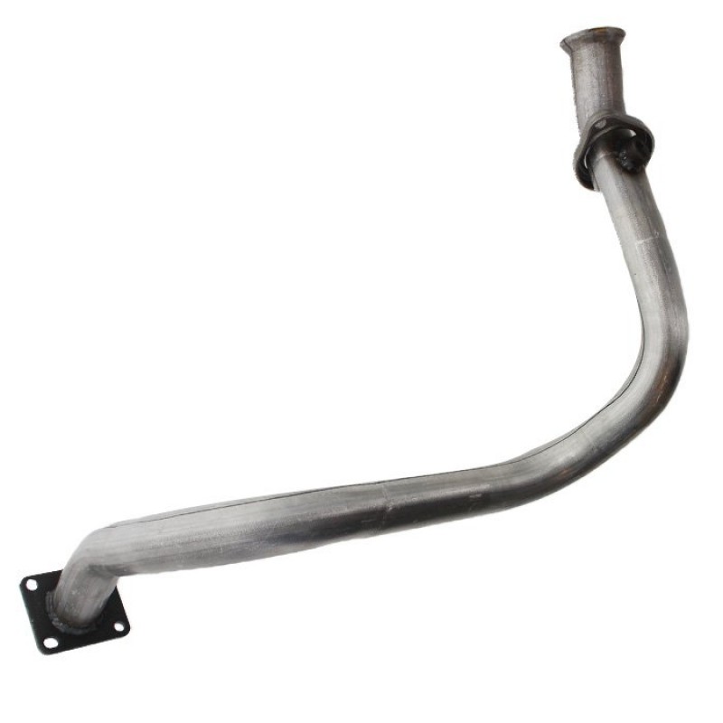 Crown Front Pipe Only (Exhaust)
