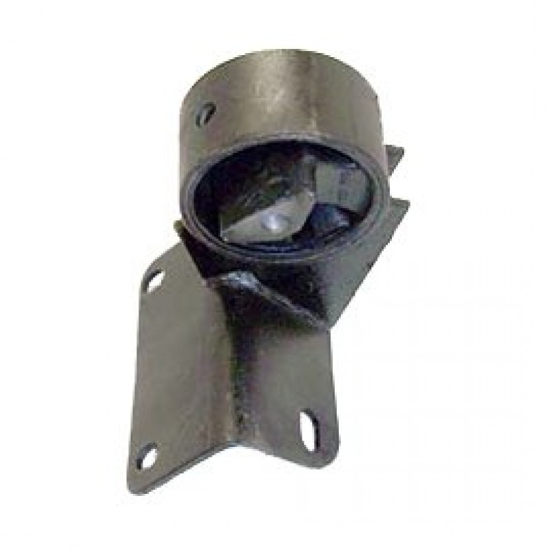 Omix Engine Mount, Front Left Side