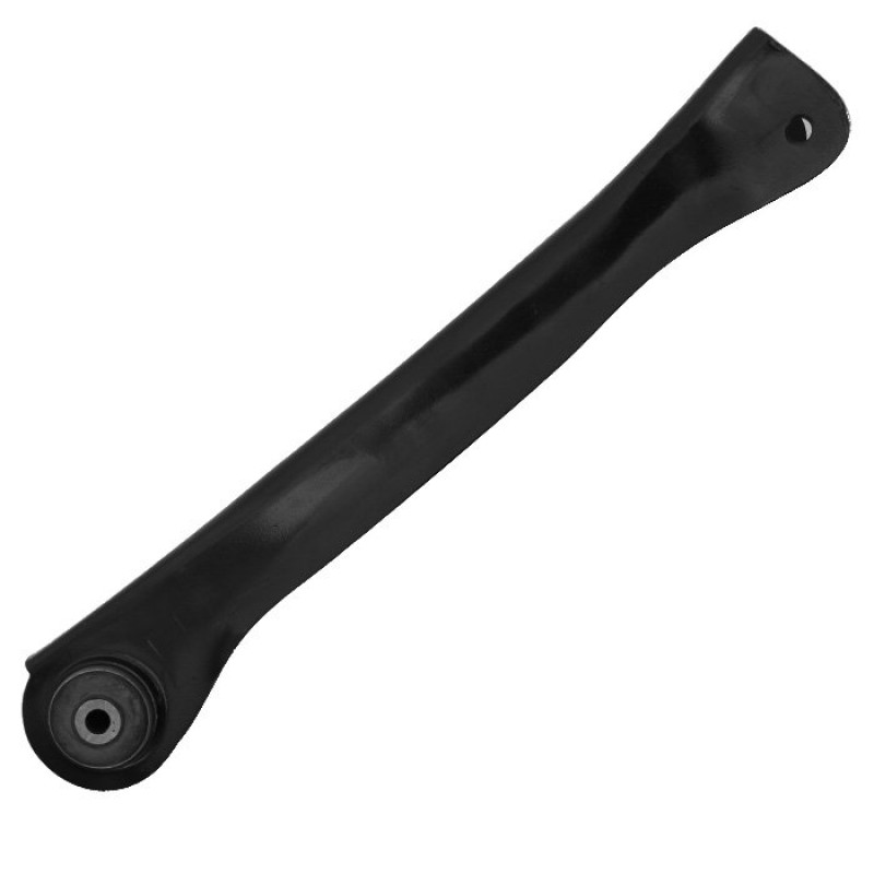Crown Front Upper Suspension Control Arm with Bushing