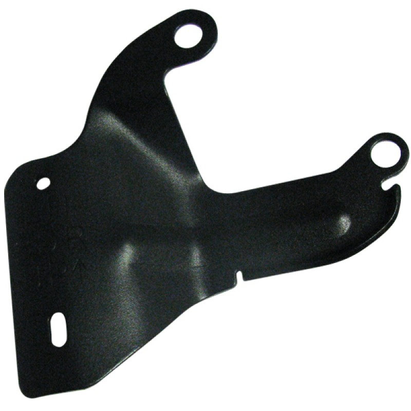 mopar soft top bow bracket