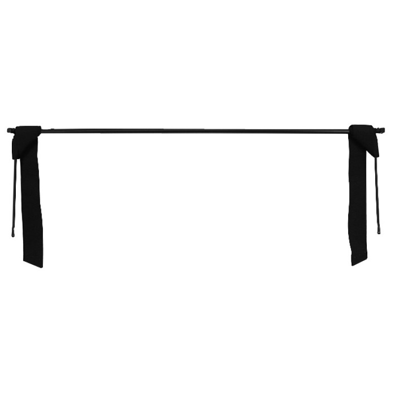 MOPAR Soft Top Number 2 Folding Top Bow